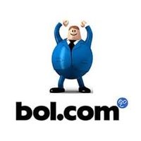 bestel bij Bol.com